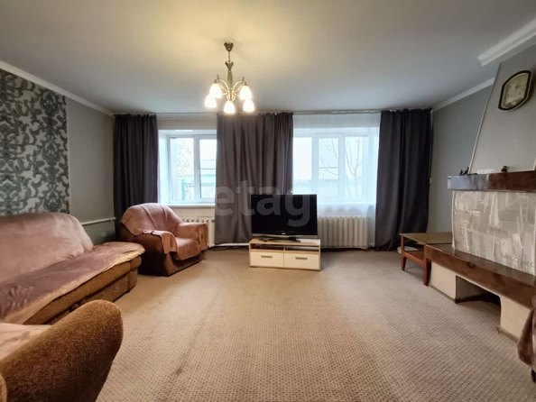 
  Продается дом 80 м². Фото 7.