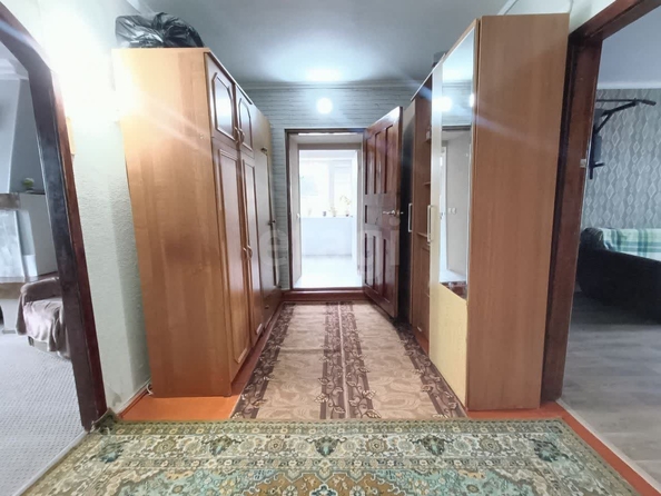 
  Продается дом 80 м². Фото 17.