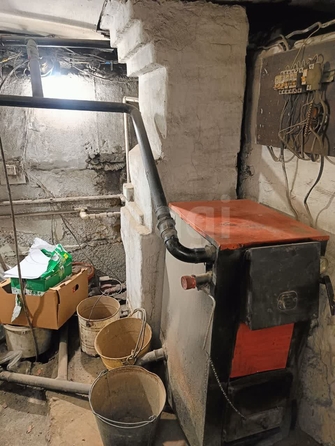
  Продается дом 80 м². Фото 26.