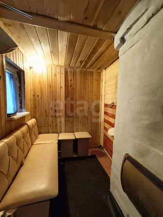 
  Продается дом 80 м². Фото 31.