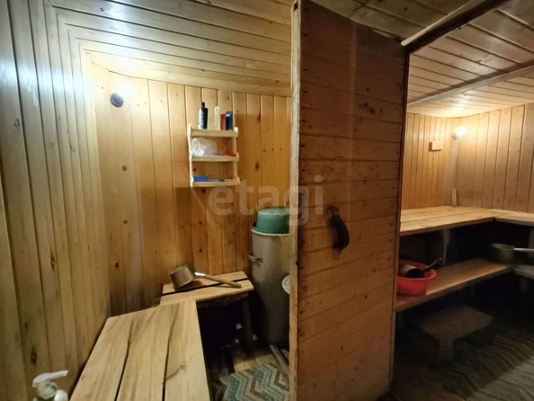 
  Продается дом 80 м². Фото 32.