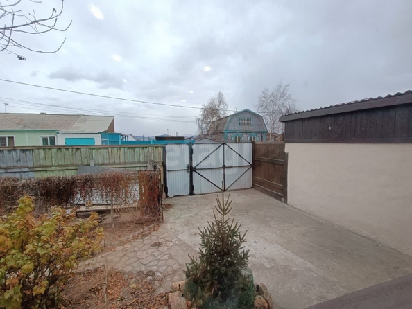 
  Продается дом 80 м². Фото 44.