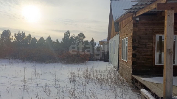 
  Продается дом 120 м². Фото 5.