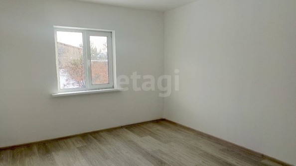 
  Продается дом 120 м². Фото 7.