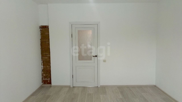 
  Продается дом 120 м². Фото 9.