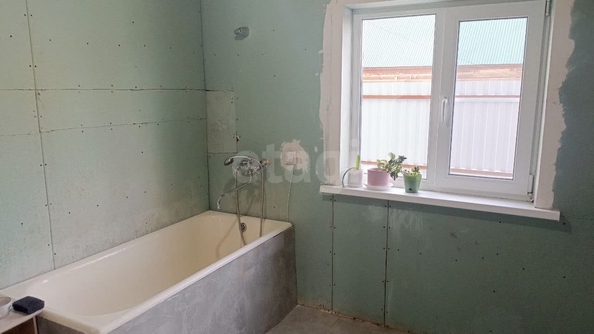 
  Продается дом 120 м². Фото 17.