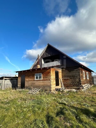 
  Продается дом 159.8 м². Фото 4.