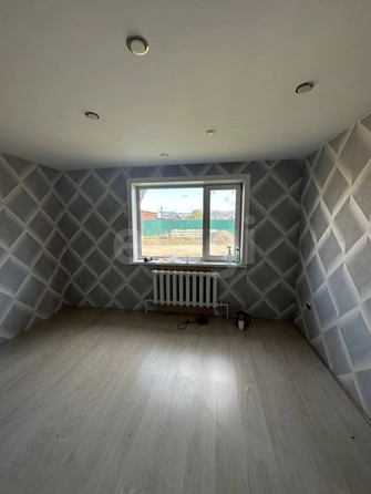 
  Продается дом 159.8 м². Фото 19.