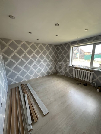 
  Продается дом 159.8 м². Фото 22.