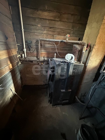 
  Продается дом 159.8 м². Фото 33.