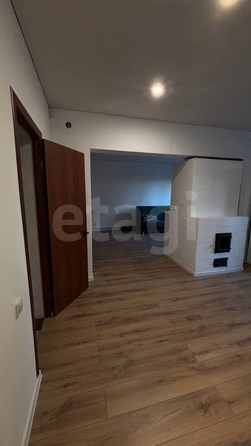 
  Продается дом 130 м². Фото 2.