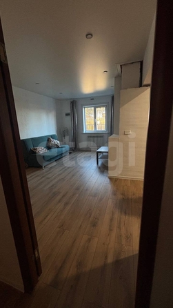 
  Продается дом 130 м². Фото 8.