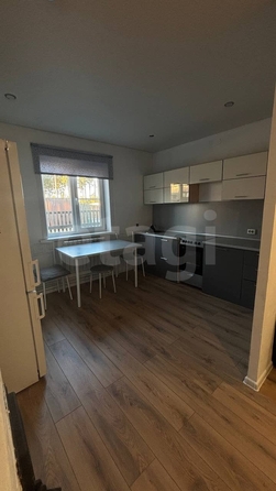 
  Продается дом 130 м². Фото 10.