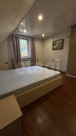 
  Продается дом 130 м². Фото 18.