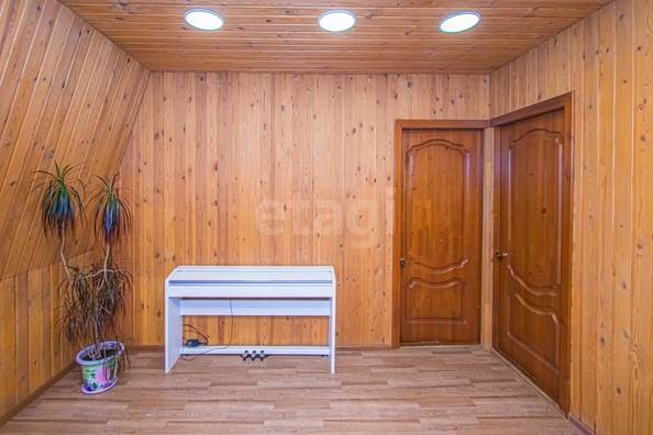 
  Продается дом 36 м². Фото 19.