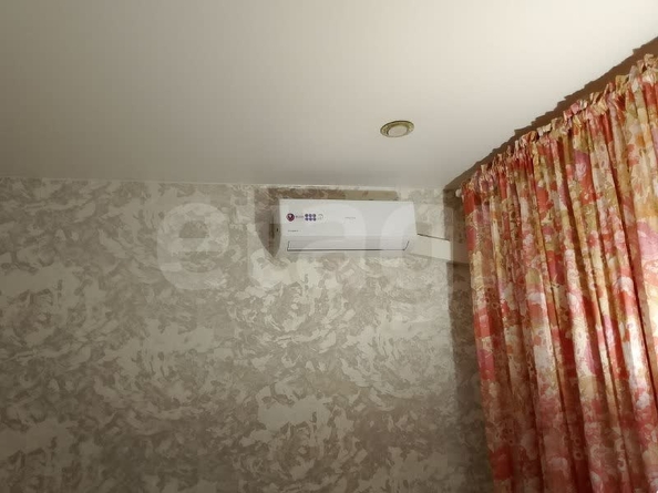 
  Продается комната 27.3 м². Фото 5.