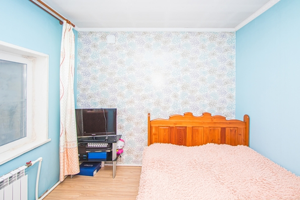 
  Продается дом 123.8 м². Фото 5.