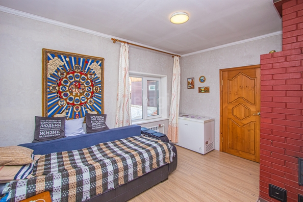 
  Продается дом 123.8 м². Фото 9.