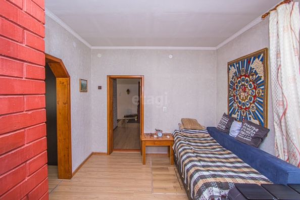 
  Продается дом 123.8 м². Фото 11.