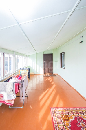 
  Продается дом 123.8 м². Фото 23.