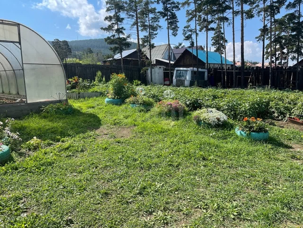 
  Продается дом 85.9 м². Фото 16.