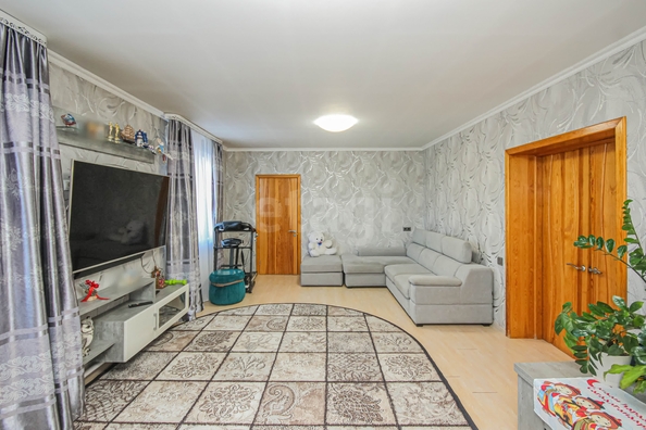 
  Продается дом 85.9 м². Фото 23.