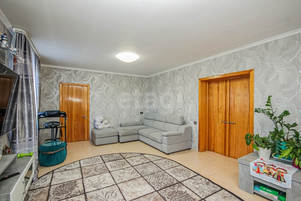 
  Продается дом 85.9 м². Фото 24.