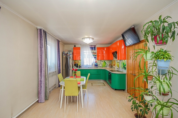
  Продается дом 85.9 м². Фото 30.