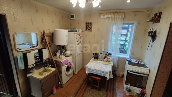 
  Продается дом 62 м². Фото 6.
