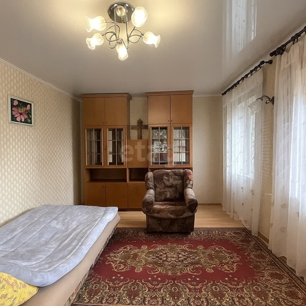 
  Продается дом 62 м². Фото 9.