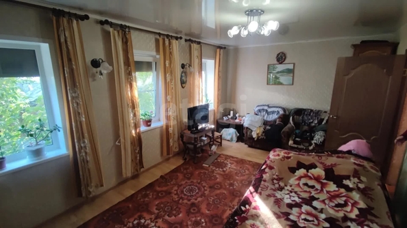 
  Продается дом 62 м². Фото 10.