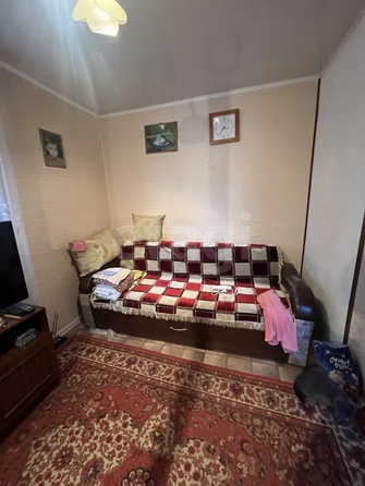 
  Продается дом 62 м². Фото 13.