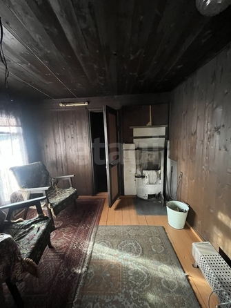 
  Продается дом 62 м². Фото 17.