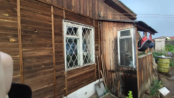 
  Продается дом 62 м². Фото 28.