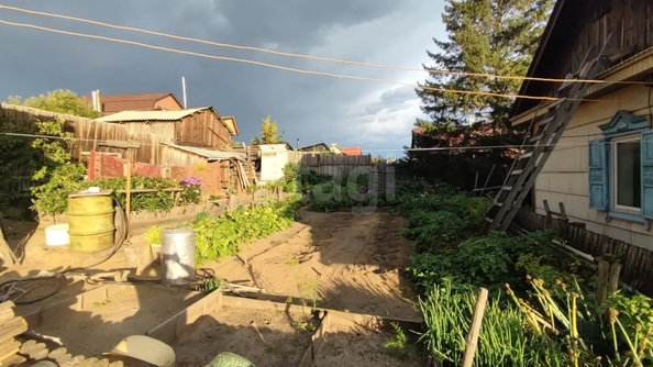 
  Продается дом 62 м². Фото 32.