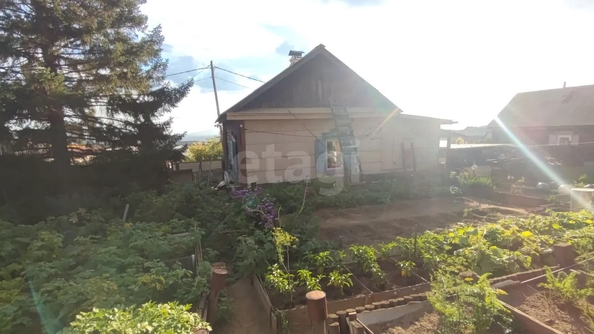 
  Продается дом 62 м². Фото 33.