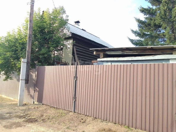 
  Продается дом 62 м². Фото 40.
