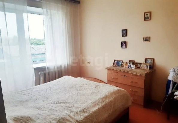 
  Продается дом 125.4 м². Фото 3.