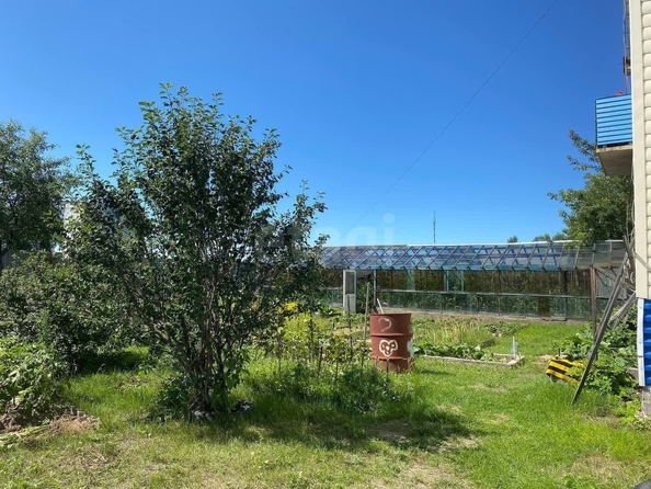 
  Продается дом 125.4 м². Фото 12.
