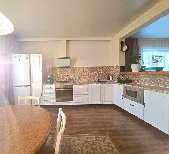 
  Продается дом 160 м². Фото 3.