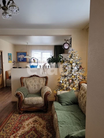 
  Продается дом 160 м². Фото 4.