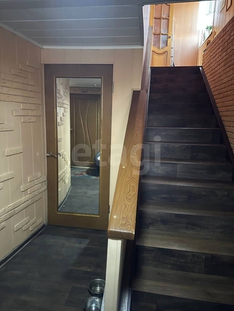 
  Продается дом 160 м². Фото 21.