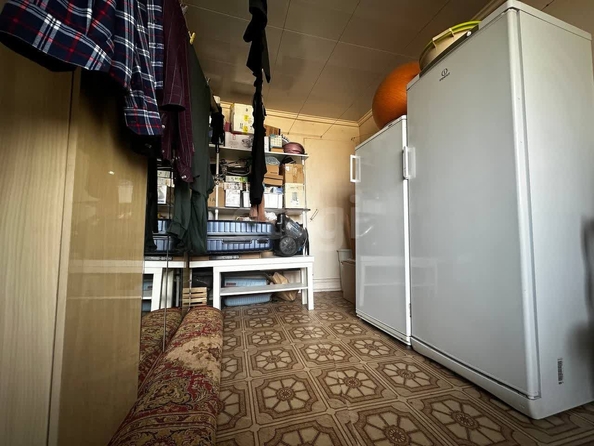 
  Продается дом 160 м². Фото 22.