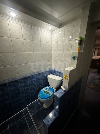 
  Продается дом 160 м². Фото 23.