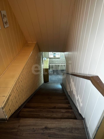 
  Продается дом 160 м². Фото 26.