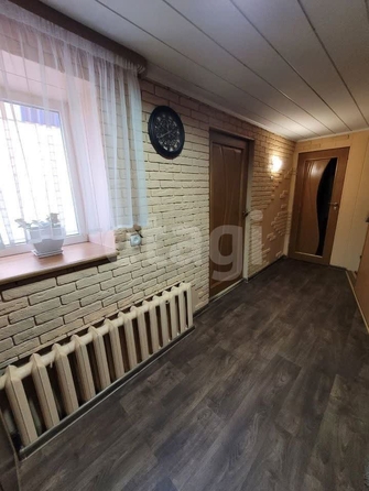 
  Продается дом 160 м². Фото 32.