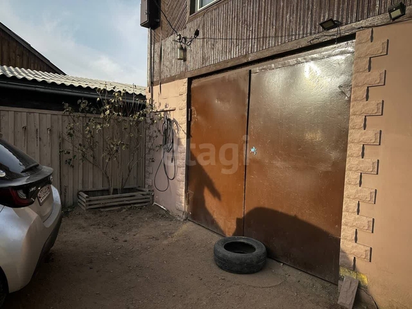 
  Продается дом 160 м². Фото 38.