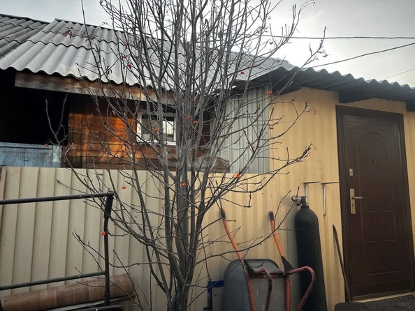 
  Продается дом 160 м². Фото 42.