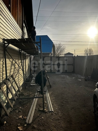 
  Продается дом 160 м². Фото 47.
