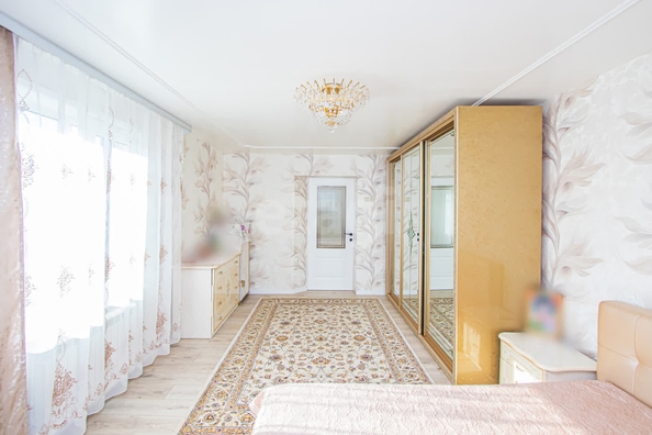 
  Продается дом 118.4 м². Фото 3.
